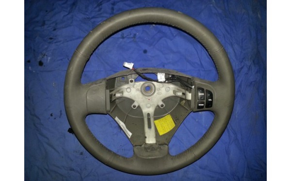 Hyundai accent era Çıkma Direksiyon Simidi - zafer hyundai