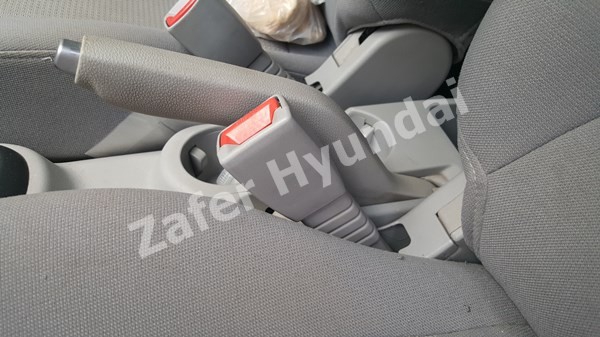 Hyundai accent era çıkma emniyet kemeri - zafer hyundai