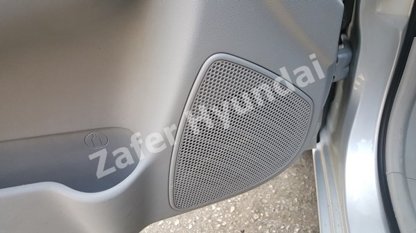 Hyundai accent era çıkma hoparlör kapağı - zafer hyundai