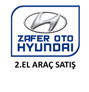 2.EL Araç Satışı