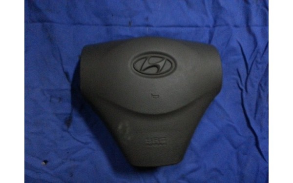 Hyundai accent era Çıkma Airbag - zafer hyundai
